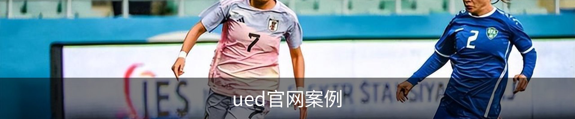 ued官网案例